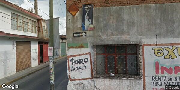 CENTRO DE DERECHOS HUMANOS